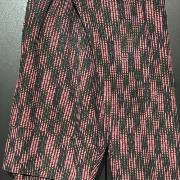 Women’s OS | Lularoe leggings - Picture 2 of 7